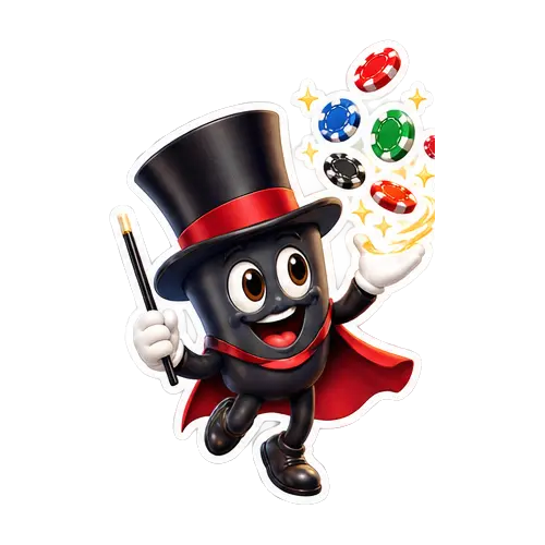 WinBoost Casino VIP-Programm