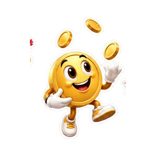 WinBoost Casino Willkommensbonus