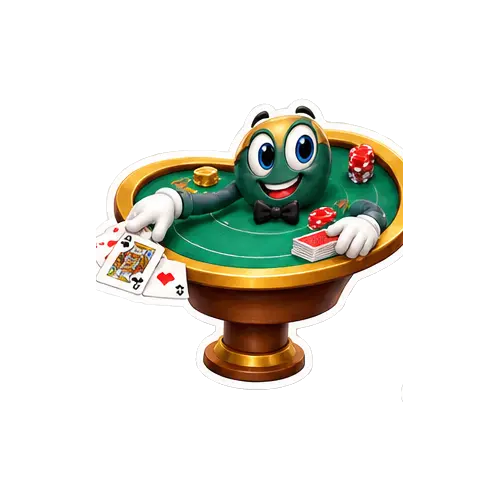 WinBoost Casino Spieleauswahl